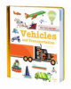 Do_You_Know___Vehicles_and_Transportation