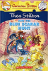 Thea_Stilton_and_the_blue_scarab_hunt
