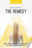 The_Remedy__Volume_3__Reprint_
