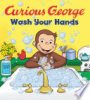 Curious_George_Wash_Your_Hands