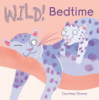 Wild__bedtime
