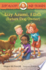 Judy_Moody_and_Friends__Izzy_Azumi__F_D_O___Future_Dog_Owner_