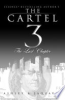 The_Cartel