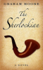 The_Sherlockian