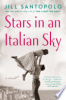 Stars_in_an_Italian_Sky
