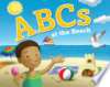 ABCs_at_the_beach
