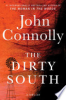The_Dirty_South__Volume_18__A_Thriller