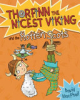 Thorfinn_the_nicest_Viking_and_the_rotten_Scots