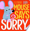 Mouse_says__sorry