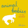 Animal_babies_in_the_meadow_