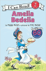 The_Adventures_of_Amelia_Bedelia