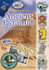 The_Mystery_of_the_Ancient_Pyramid