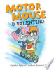 Motor_Mouse___Valentino