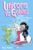 Unicorn_vs__Goblins___Another_Phoebe_and_Her_Unicorn_Adventure