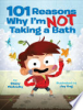 101_reasons_why_I_m_not_taking_a_bath