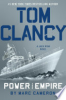 Tom_Clancy_power_and_empire