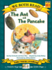 The_Ant_and_the_pancake