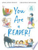 You_Are_a_Reader____You_Are_a_Writer_