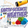 Experiments_in_earth_science_and_weather_with_toys_and_everyday_stuff