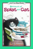 Adventures_of_Splat_the_Cat
