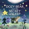Dozy_bear_and_the_secret_of_sleep