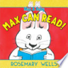 Max_Can_Read_