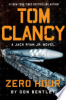 Tom_Clancy_Zero_Hour