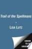 Trail_of_the_Spellmans