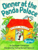 Dinner_at_the_Panda_Palace