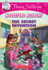 The_secret_invention