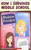 Madame_president