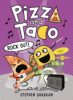 Pizza_and_Taco__Rock_Out_