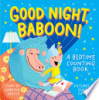 Good_Night__Baboon___A_Bedtime_Counting_Book