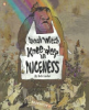 Lunch_Witch_2__Knee-Deep_in_Niceness__Bound_for_Schools___Libraries_