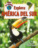 Explora_Am__rica_del_Sur
