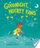 Goodnight__hockey_fans
