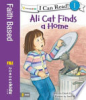 Ali_Cat_finds_a_home