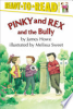 Pinky_and_Rex_and_the_bully