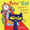 Pete_the_Cat__Hickory_Dickory_Dock