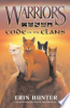 Warriors__Code_of_the_Clans