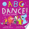 ABC_Dance___An_Animal_Alphabet