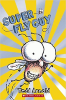Super_Fly_Guy
