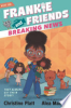 Frankie_and_Friends__Breaking_News