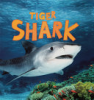Tiger_shark