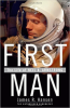 First_man