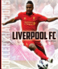 Liverpool_FC