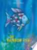 The_Rainbow_fish