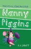 Nanny_Piggins_and_the_Rival_Ringmaster__Volume_5