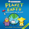Planet_earth