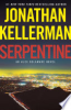 Serpentine__An_Alex_Delaware_Novel